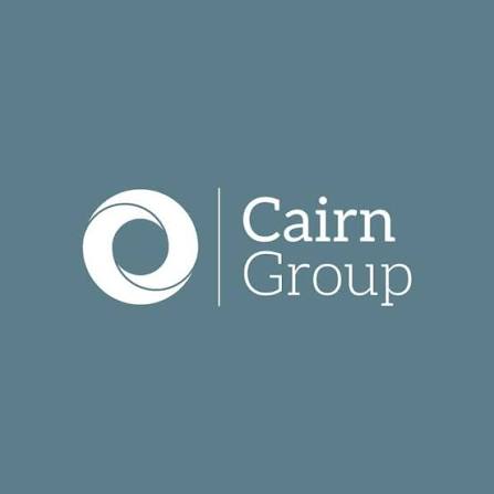 Cairn Group